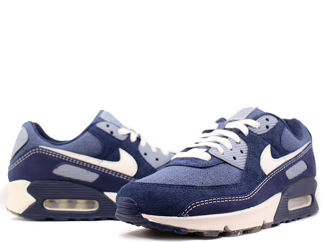 AIR MAX 90 CW6208-414 - 1