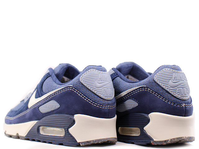 AIR MAX 90 CW6208-414 - 2