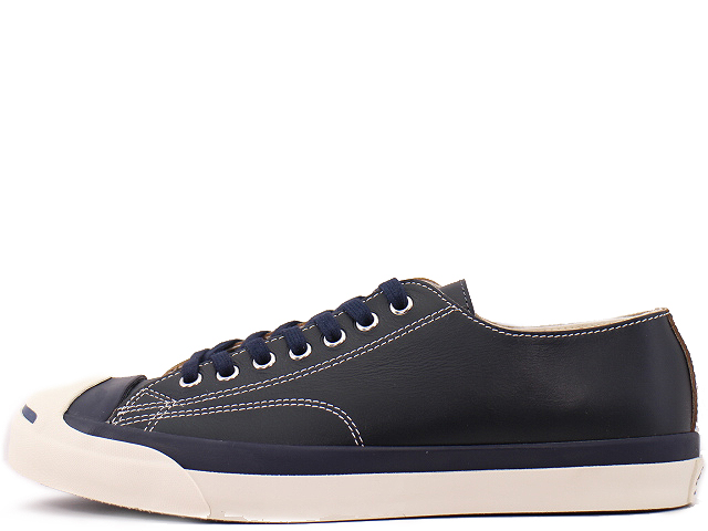 JACK PURCELL CHROMEXCEL LEATHER
