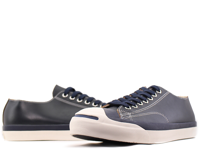JACK PURCELL CHROMEXCEL LEATHER - スニーカーショップSKIT