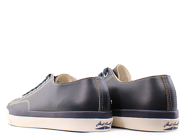 JACK PURCELL CHROMEXCEL LEATHER - スニーカーショップSKIT