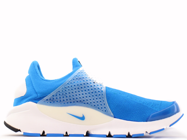 SOCK DART SP / FRAGMENT k-70486-728748-401 - 2