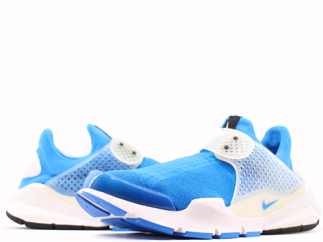 SOCK DART SP / FRAGMENT k-70486-728748-401 - 1