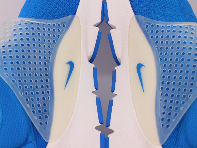 SOCK DART SP / FRAGMENT k-70486-728748-401 - 3