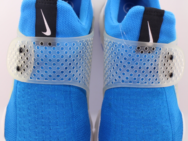 SOCK DART SP / FRAGMENT k-70486-728748-401 - 4