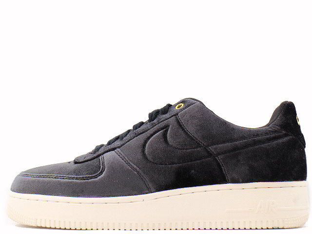 wandelen theorie Getalenteerd AIR FORCE 1 07 PREMIUM - スニーカーショップSKIT