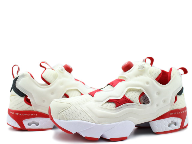 INSTA PUMP FURY OG FW4753 - 2