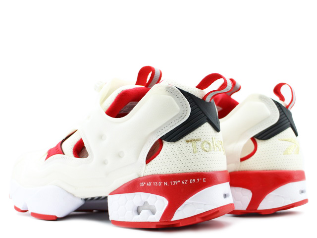 INSTA PUMP FURY OG FW4753 - 3