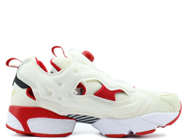 INSTA PUMP FURY OG FW4753 - 1