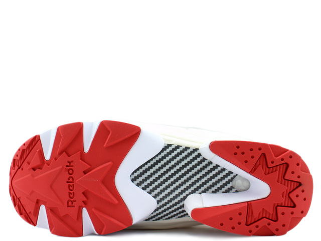 INSTA PUMP FURY OG FW4753 - 6
