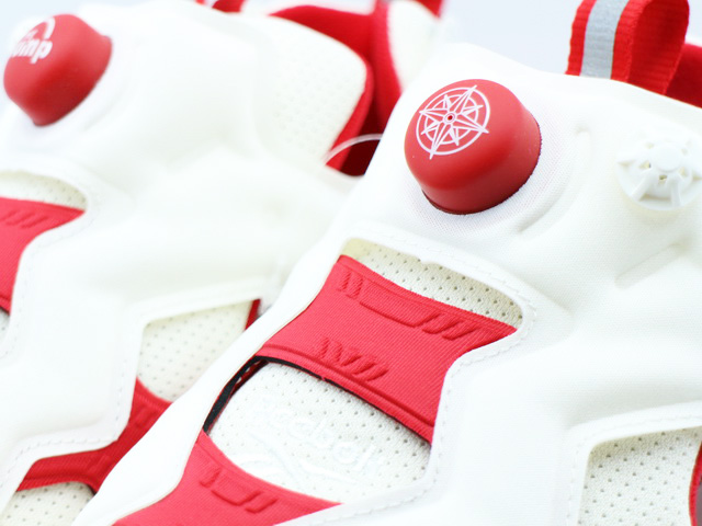 INSTA PUMP FURY OG FW4753 - 4