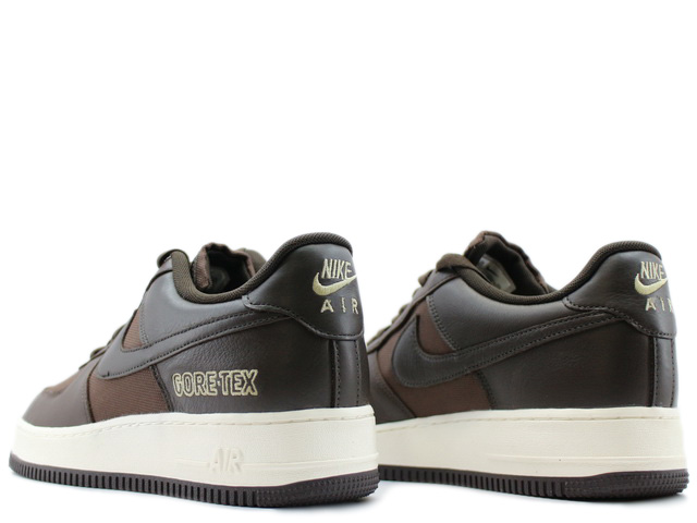 AIR FORCE 1 GTX CT2858-201 - 3