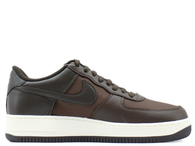 AIR FORCE 1 GTX CT2858-201 - 1