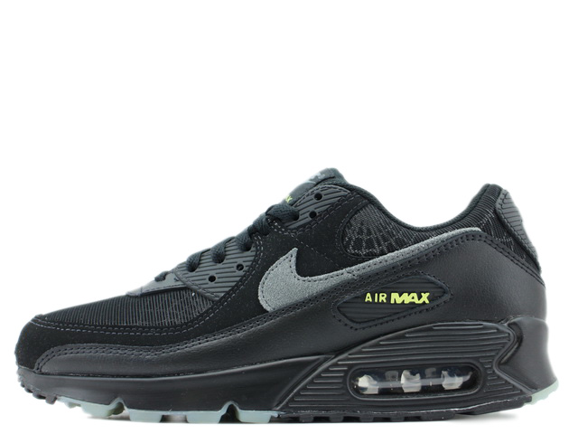 AIR MAX 90 DC3892-001