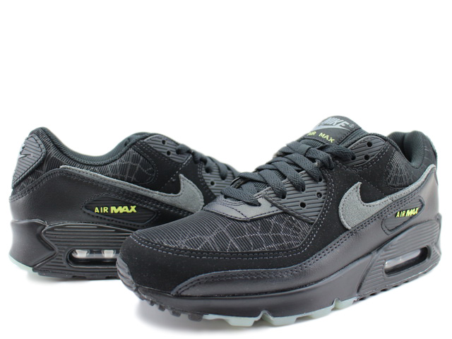 AIR MAX 90 DC3892-001 - 1