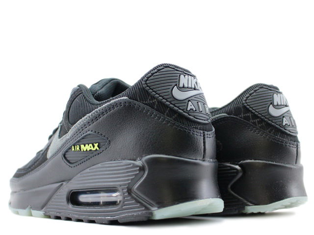 AIR MAX 90 DC3892-001 - 2