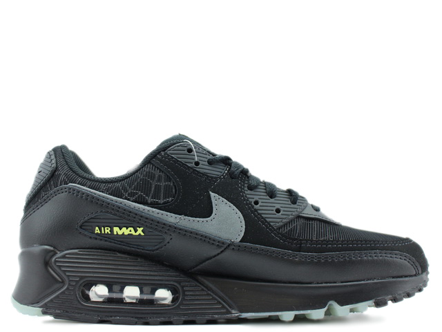 AIR MAX 90 DC3892-001 - 3