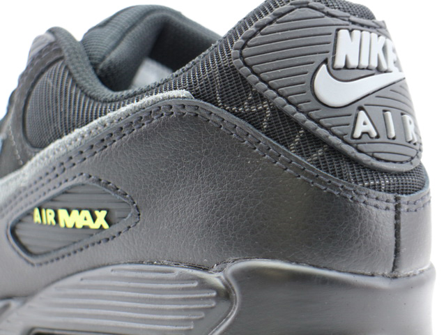 AIR MAX 90 DC3892-001 - 6