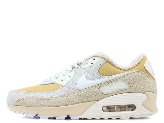 WMNS AIR MAX 90