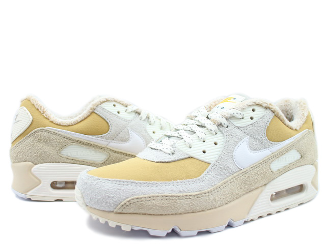 WMNS AIR MAX 90 DC5271-737 - 2