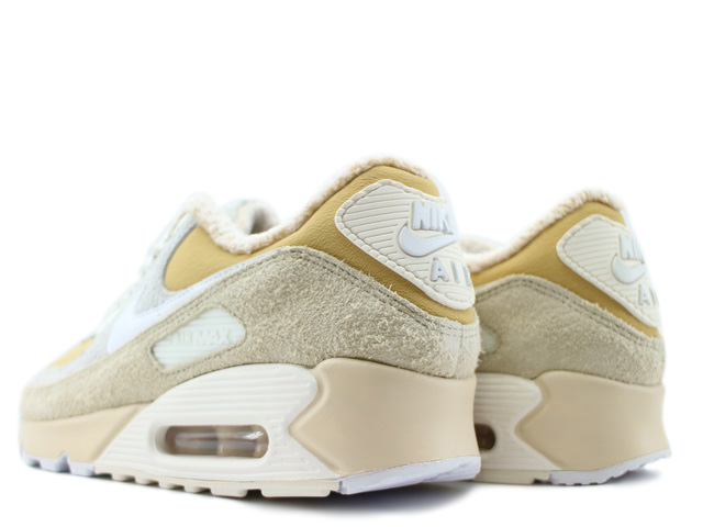 WMNS AIR MAX 90 DC5271-737 - 3