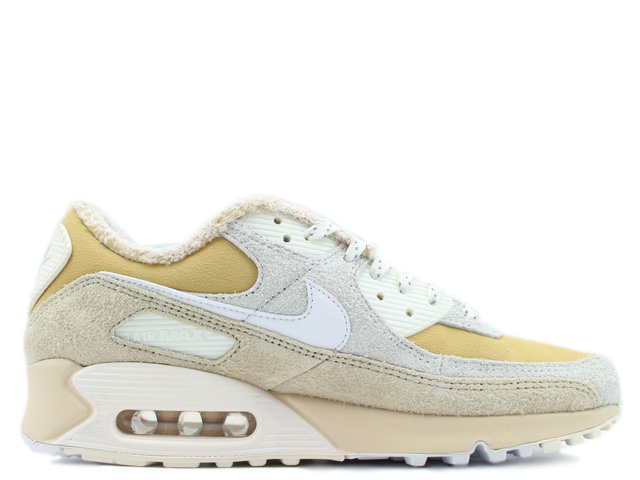 WMNS AIR MAX 90 DC5271-737 - 1