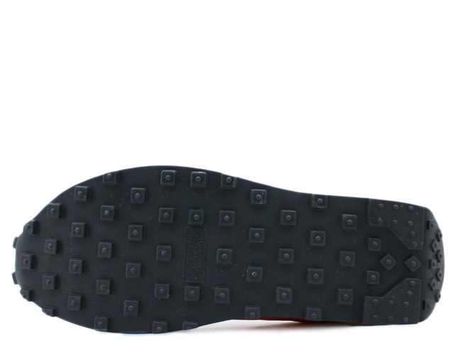 WMNS DBREAK DC8083-735 - 4