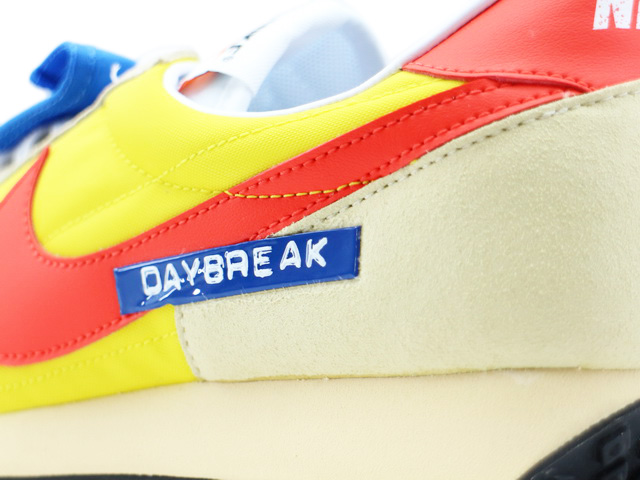WMNS DBREAK DC8083-735 - 6