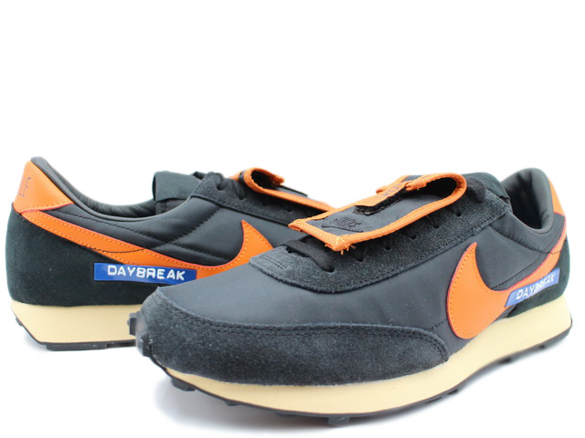 WMNS DBREAK DC5206-010 - 2