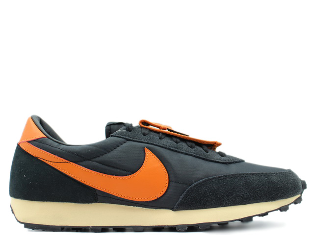 WMNS DBREAK DC5206-010 - 1