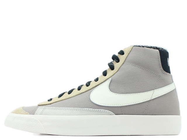 NIKE BLAZER MID 77 VINTAGE SE 24.5cm