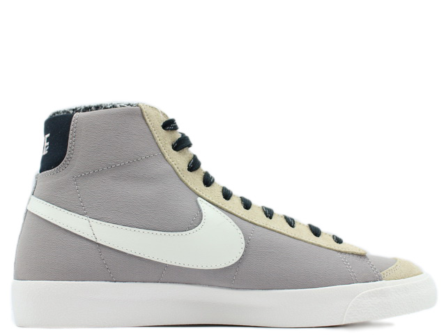 BLAZER MID 77 VNTG SE | スニーカーショップSKIT