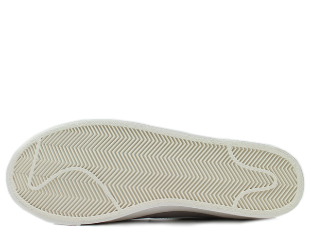 BLAZER MID 77 VINTAGE SE DC5269-033 - 4