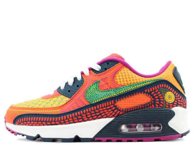 即日発送　AIR MAX 90 NIKE 楽天市場】【15時までのご注文で即日発送！！】NIKE AIR MAX 90