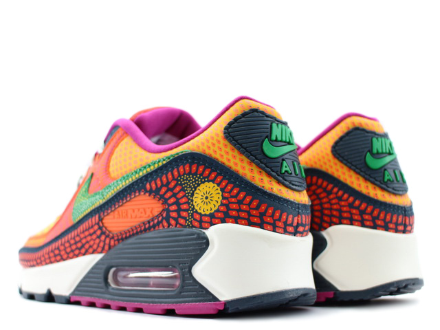 AIR MAX 90 SE DC5154-458 - 2