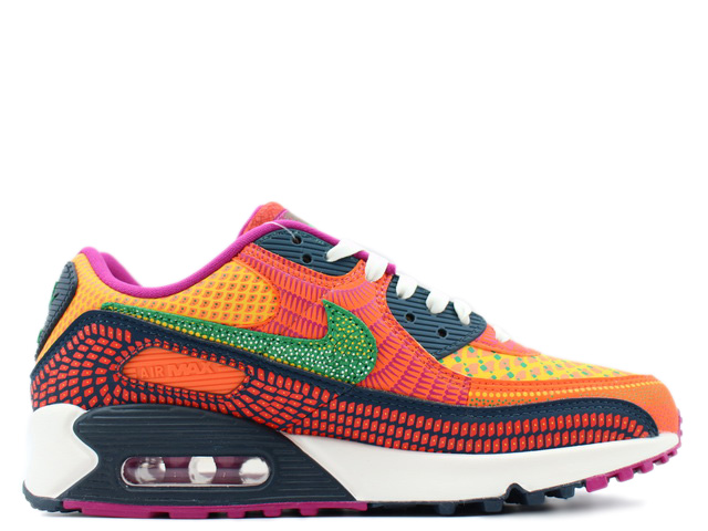 AIR MAX 90 SE DC5154-458 - 3