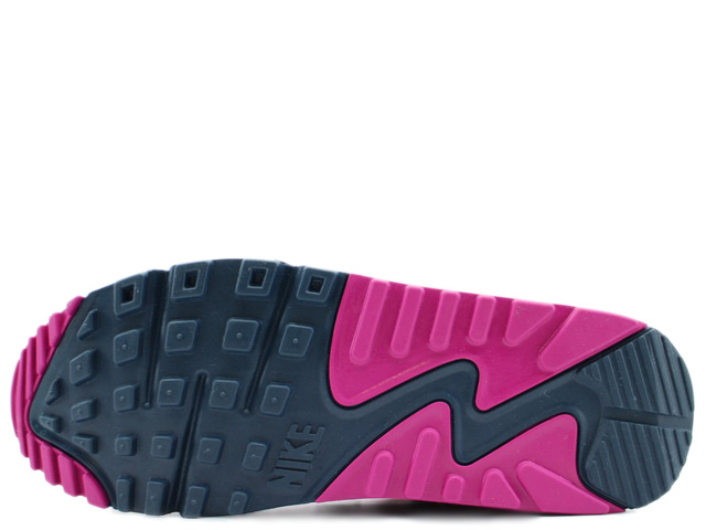 AIR MAX 90 SE DC5154-458 - 4