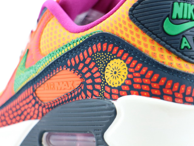 AIR MAX 90 SE DC5154-458 - 6
