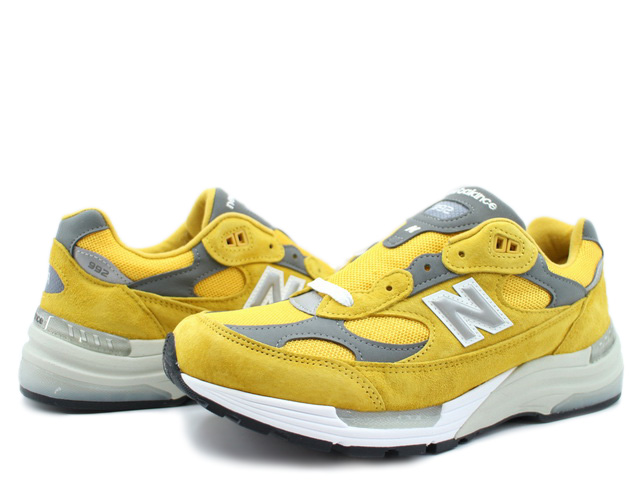 M992BB M992BB - 1