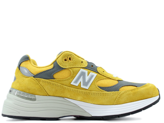 M992BB M992BB - 3
