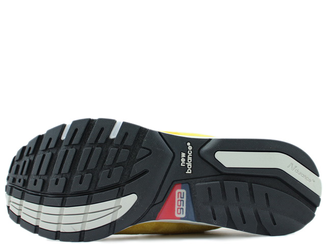 M992BB M992BB - 4