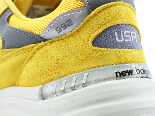 M992BB M992BB - 6