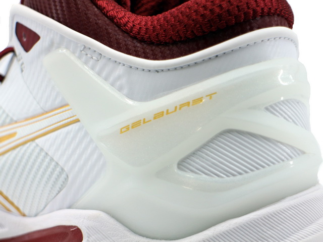 GELBURST 24 1063A015-101 - 5