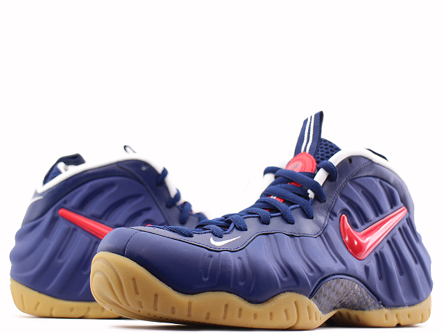 AIR FOAMPOSITE PRO CJ0325-400 - 1