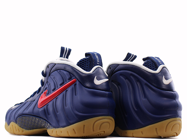 AIR FOAMPOSITE PRO CJ0325-400 - 2