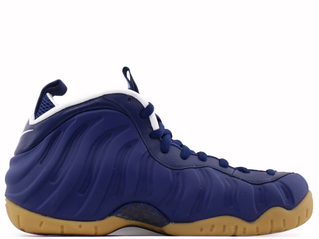 AIR FOAMPOSITE PRO CJ0325-400 - 3