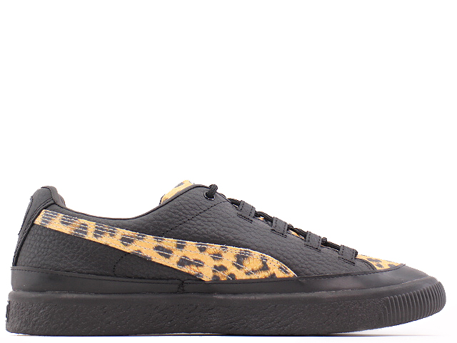 CLYDE RT x VOLCOM for BLS - スニーカーショップSKIT