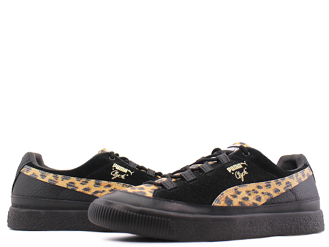 CLYDE RT x VOLCOM for BLS 368146-02 - 2