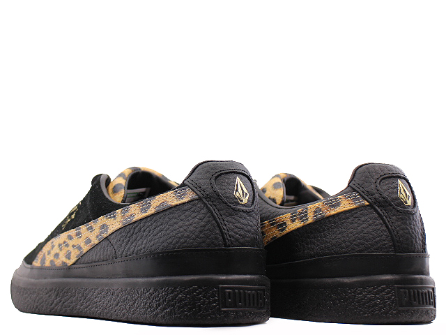 CLYDE RT x VOLCOM for BLS 368146-02 - 3
