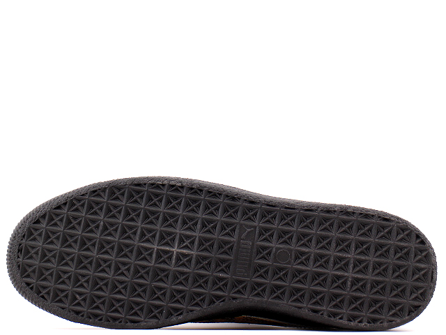 CLYDE RT x VOLCOM for BLS - スニーカーショップSKIT